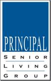 principal senior living group jobs